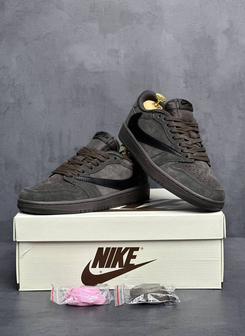 кроссовки nike travis scott air jordan 1 low,кроссовки travis scott x air jordan 1 low velvet brown nike,nike air jordan 1 low travis scott,кроссовки travis scott x air jordan 1 low,air jordan 1 low t
