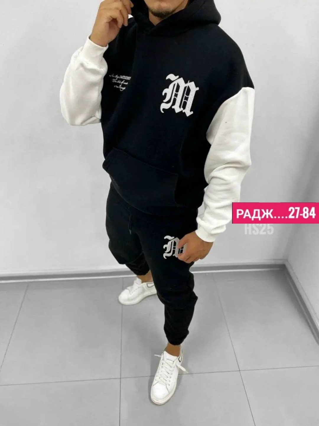 спортивные костюмы мужские,спортивные костюм худи,спортивные костюм,мужской теплый спортивный костюм на флисе,мужской спортивный костюм на флисе