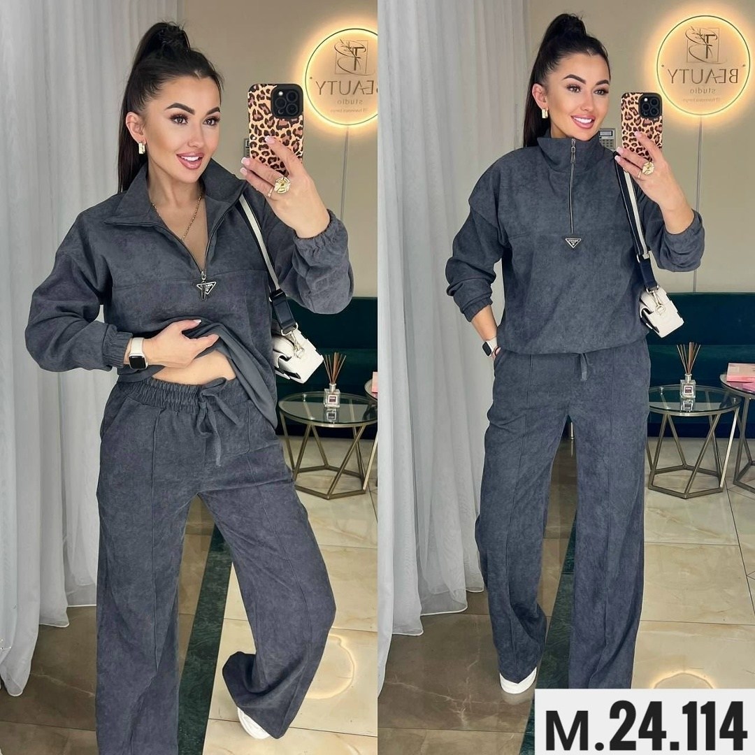 костюм двойка вельвет,женский костюм двойка ткань вельвет,костюм двойка женская,женский костюм на флисе,велюровый костюм женский