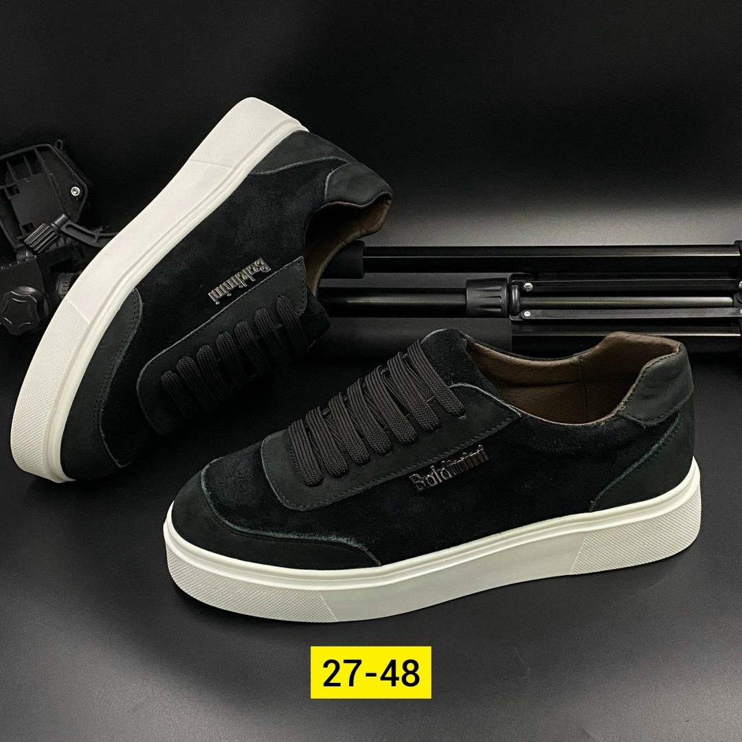 кеды мужские baldinini,,мужские кроссовки baldinini,мужские кеды,кеды для мужчин замш
