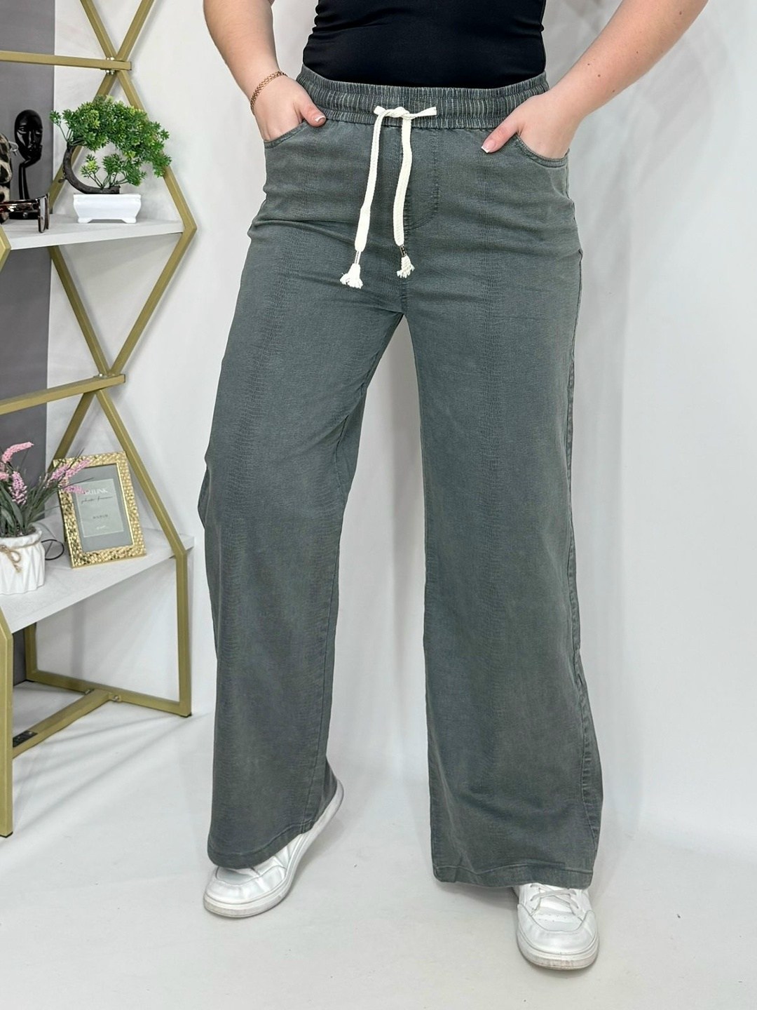 женские джинсы большие размеры,джинсы женские,джинсы широкие,женские широкие джинсы,штаны джинсы