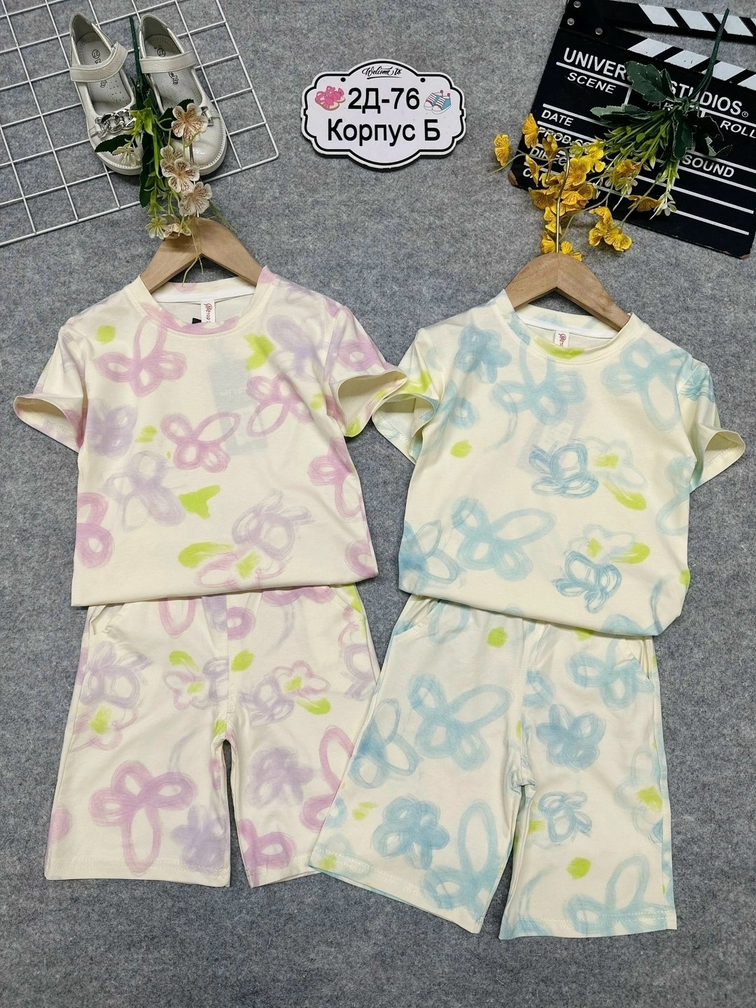 костюм детский комплект,летние костюмы,костюм комплекты,детский костюм,костюм для девочек