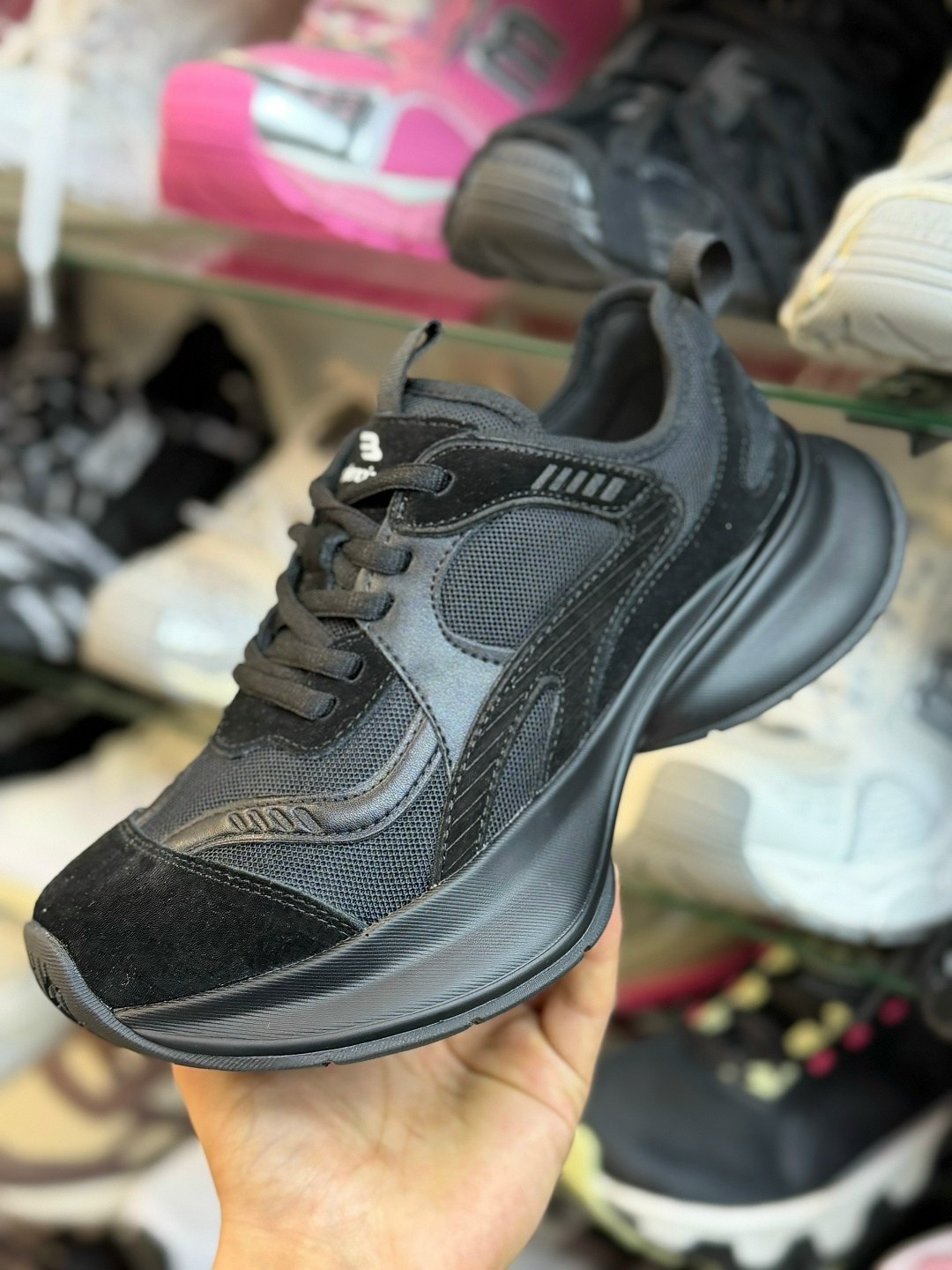 кроссовки женские balenciaga,кроссовки balenciaga,кроссовки баленсиага женские,кроссовки баленсиага черные,кроссовки баленсиага мужские