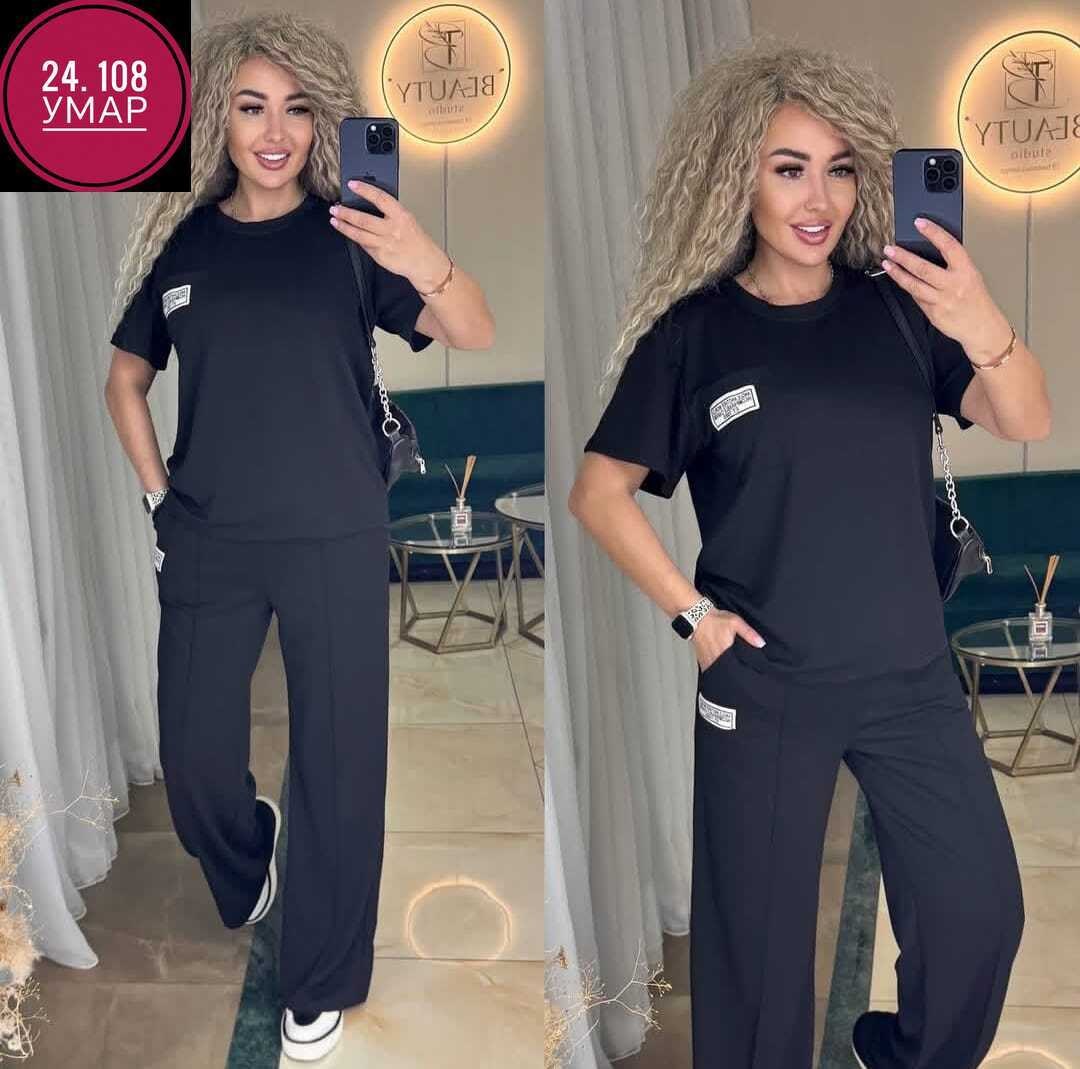 костюм двойка женская,костюм двойка женский летний,костюм двойка,костюм тройка женский,костюм спортивные женские костюмы