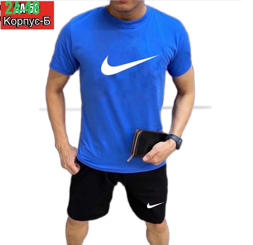 мужские футболки ,футболка мужская,костюм для мужчин,мужская мода,костюм мужской