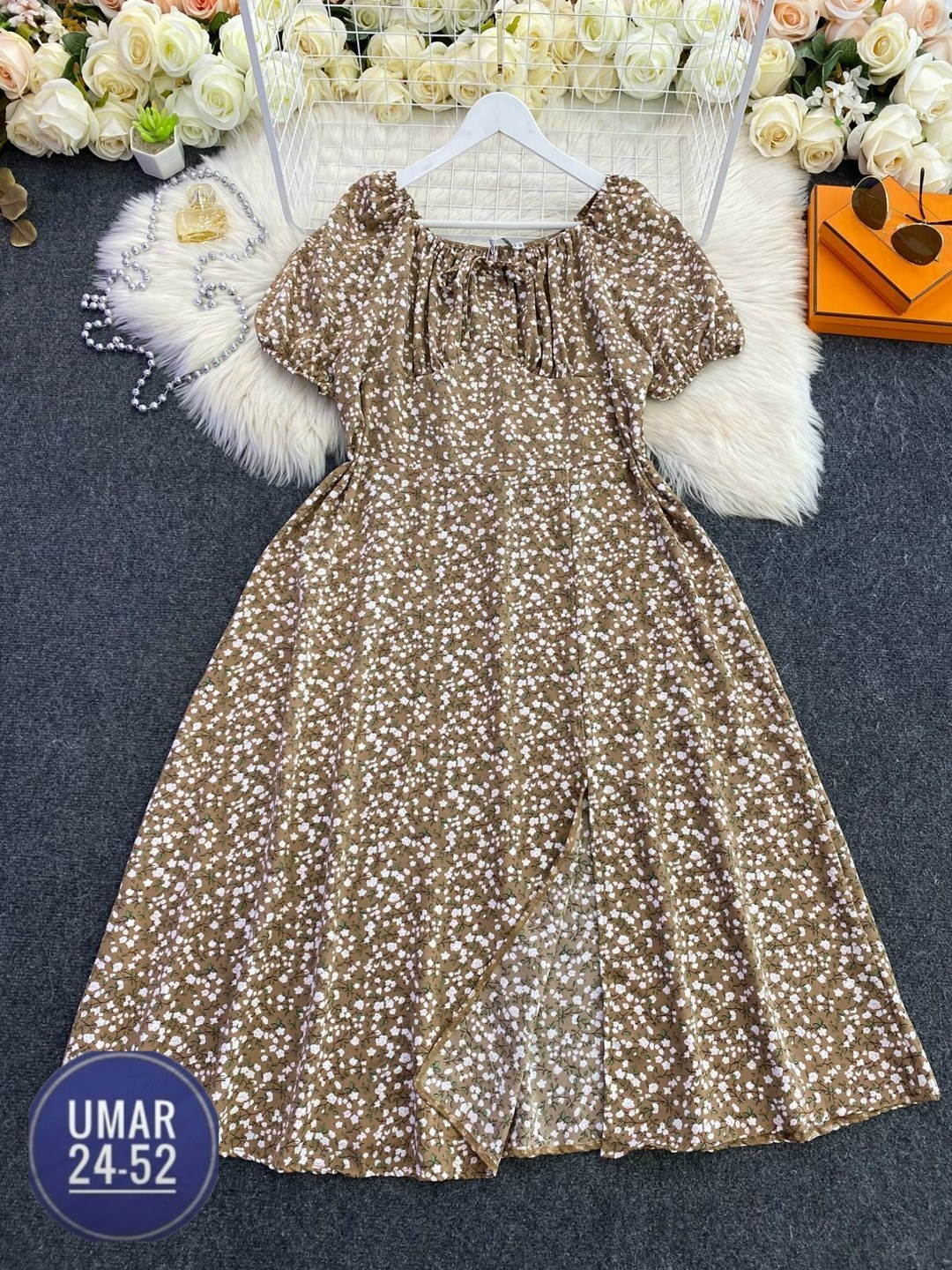 платье женской,платье,платья ,платье сарафан,платье летнее