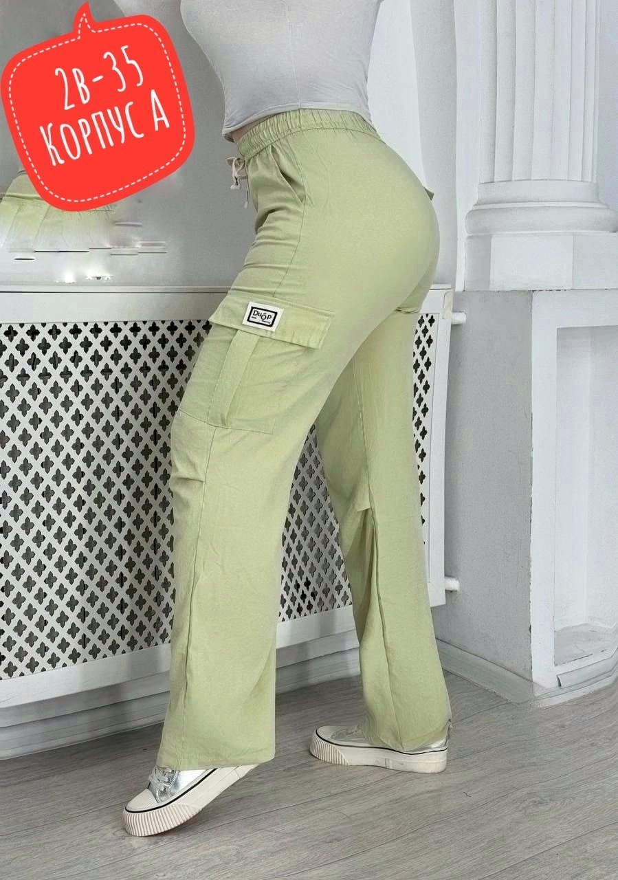 брюки карго женские,брюки женские,брюки штаны,женские штаны,джинсы брюки