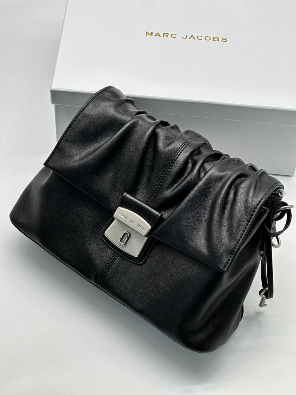 сумка,сумки женская,модная сумка,сумочка,сумки аксессуары