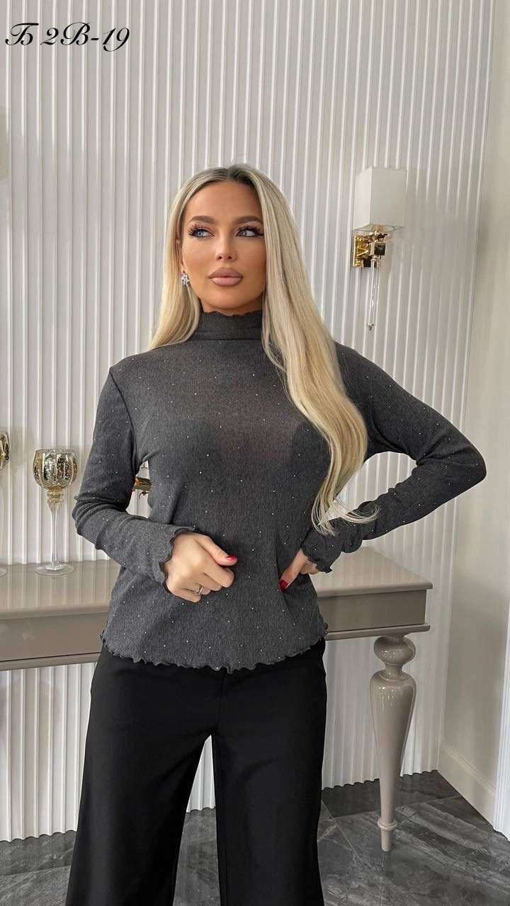водолазки люрекс,водолазка,женская кофта,женская водолазка,водолазка женская с люрексом