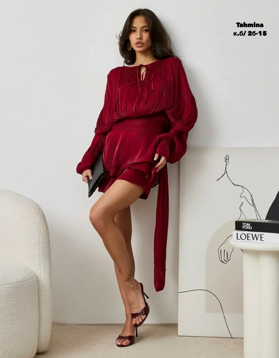 платье,платье с оборками,стильные наряды,платье мода,женское платье с оборками