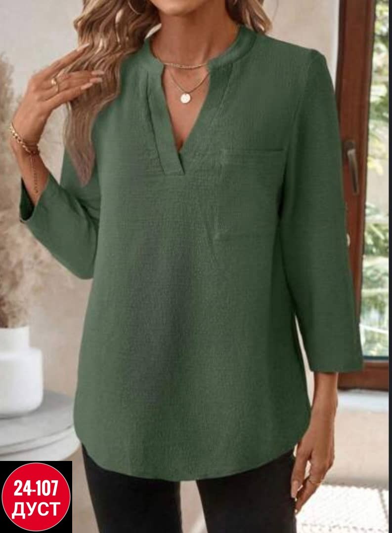 блузка для женщин,блузка женская,повседневная блузка,женская блуза,женская кофта