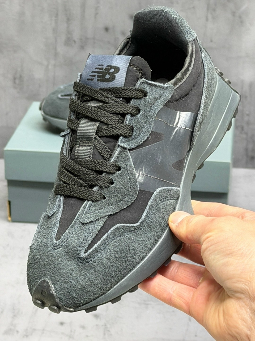 кроссовки мужские new balance,кроссовки new balance,кроссовки new balance 327,мужские кроссовки new balance 327,кроссовки