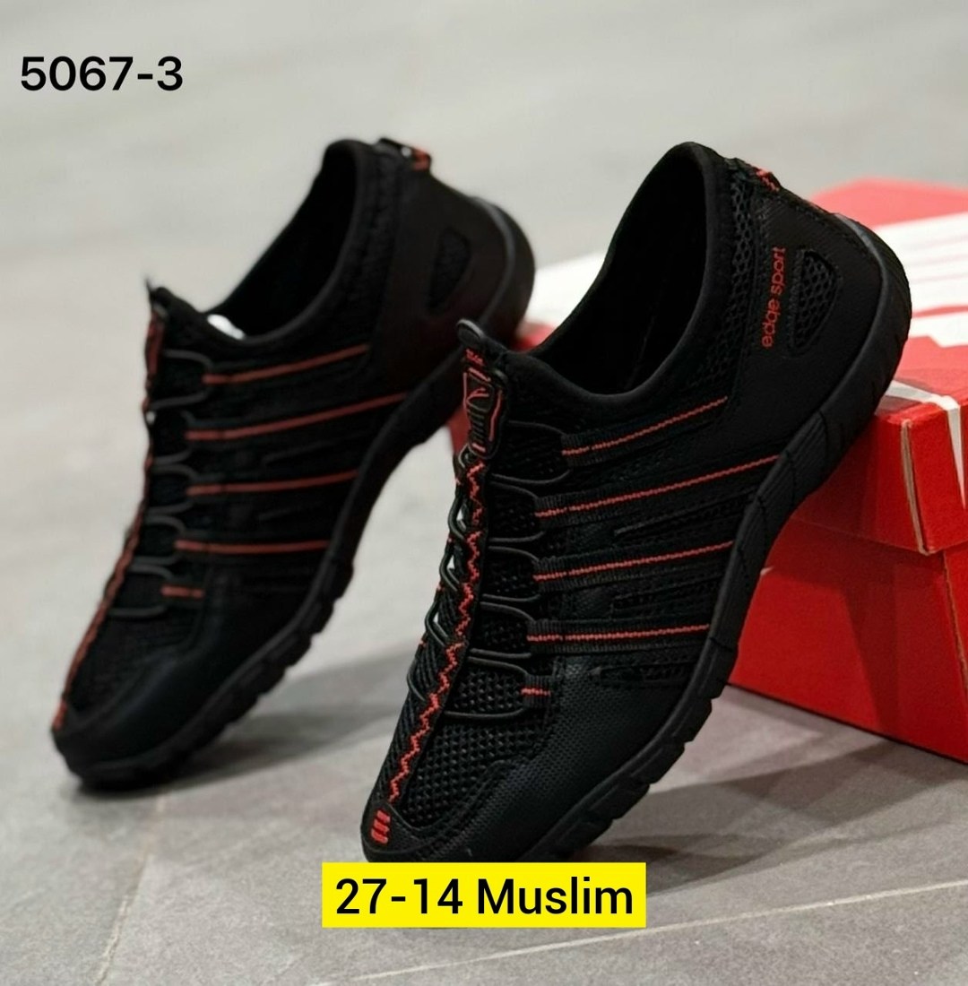 мужские кроссовки,,мужская  кроссовки,кроссовка мужской,кроссовки оригинал