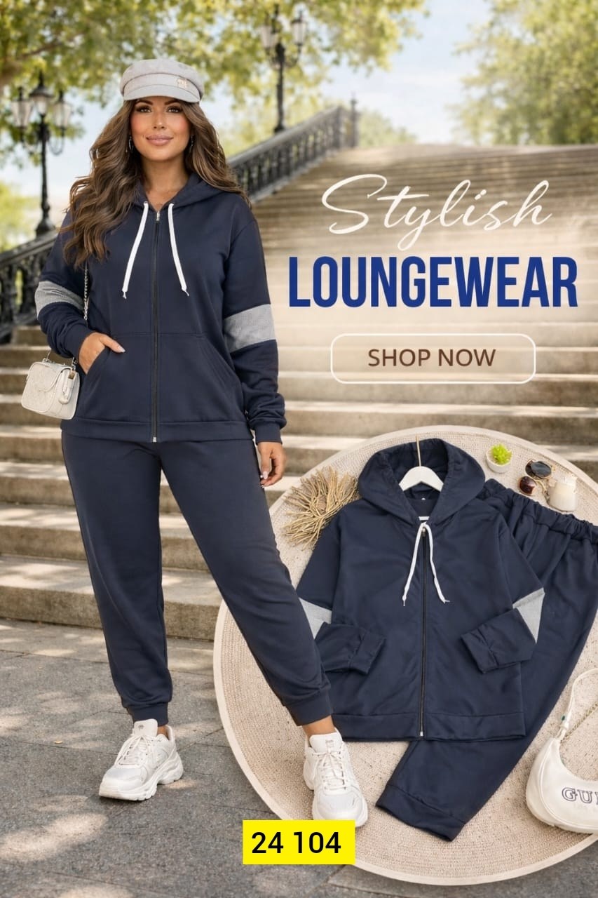 спортивные костюмы женские больших размеров,костюм двойка женский на флисе,спортивные костюмы женские,костюм на флисе,костюм спортивный женские спортивные костюмы