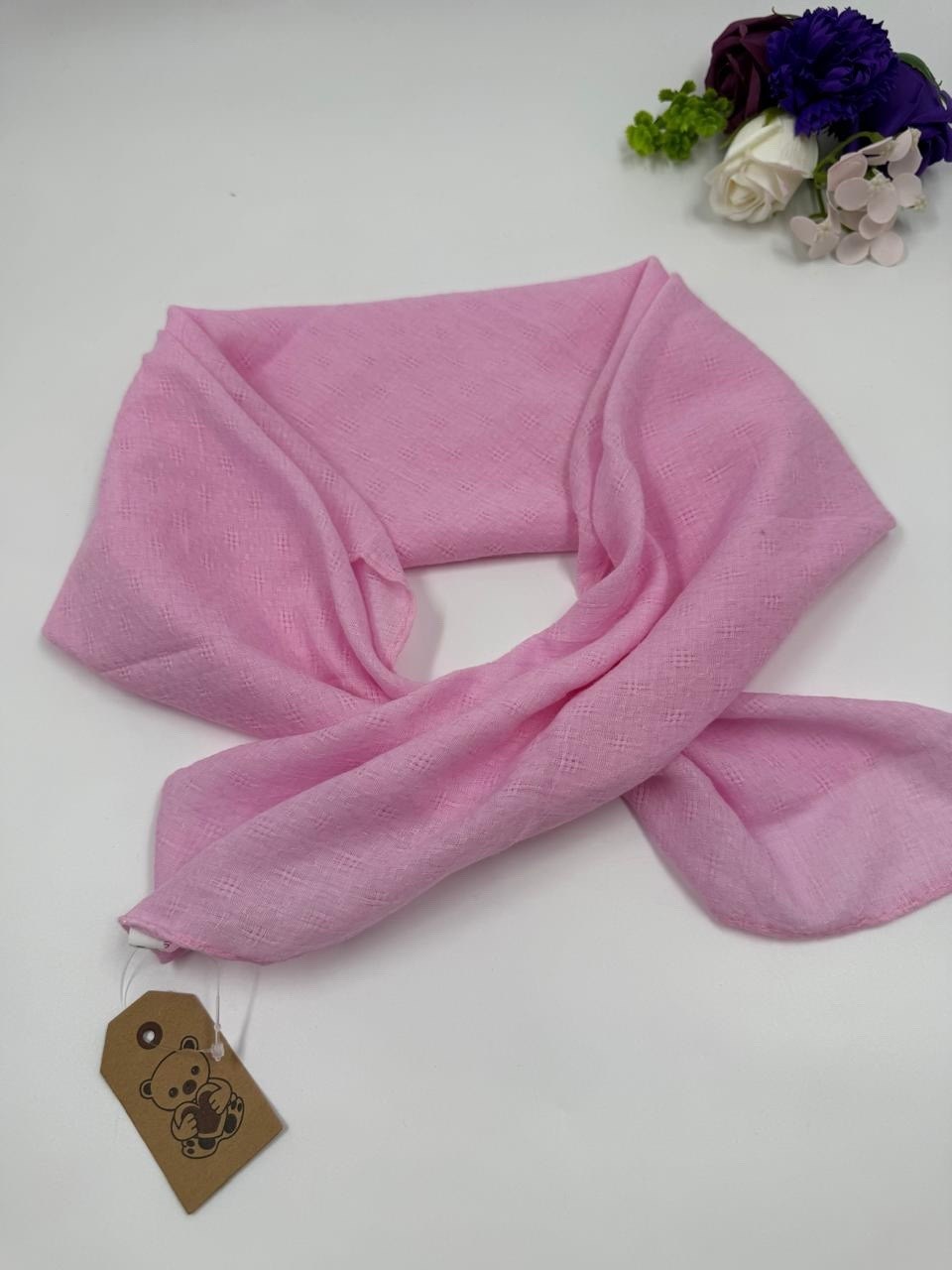 льняной шарф,шарф женские,шарф,шарф шарфы,платки и шарфы