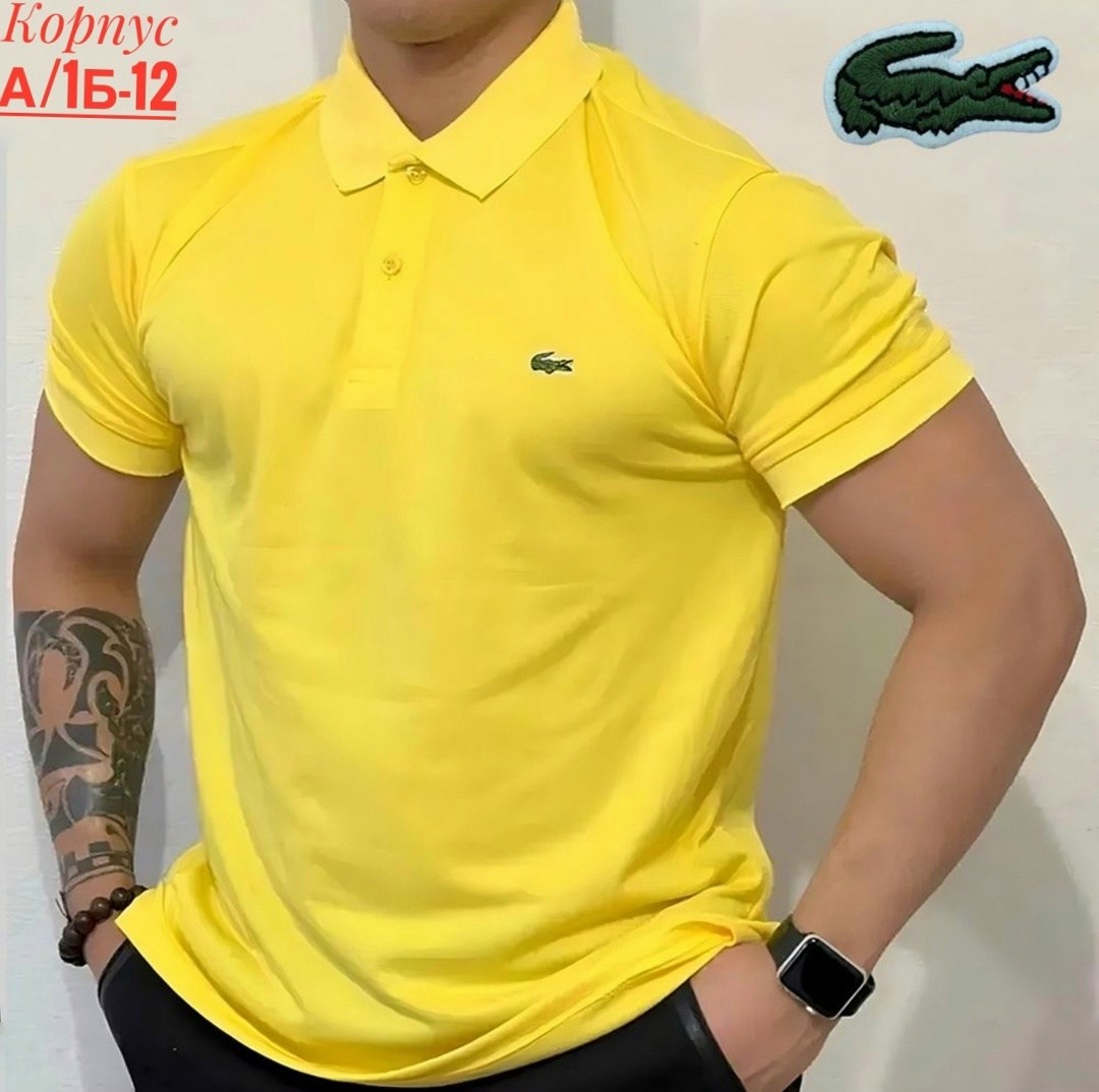 мужская футболка поло,мужская футболка,светлая футболка мужская,футболки для мужчин,лакосте поло мужские