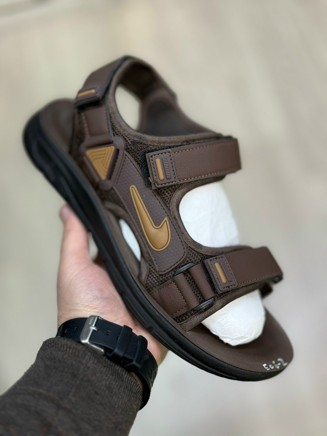 сандалии мужские,сандалии для мужчин,сандалии,сандали nike,сандали