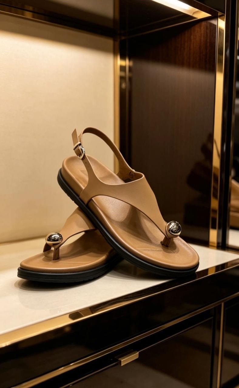 ,сандалии 12 storeez,модные сандалии,босоножки cандалии,женские сандалии