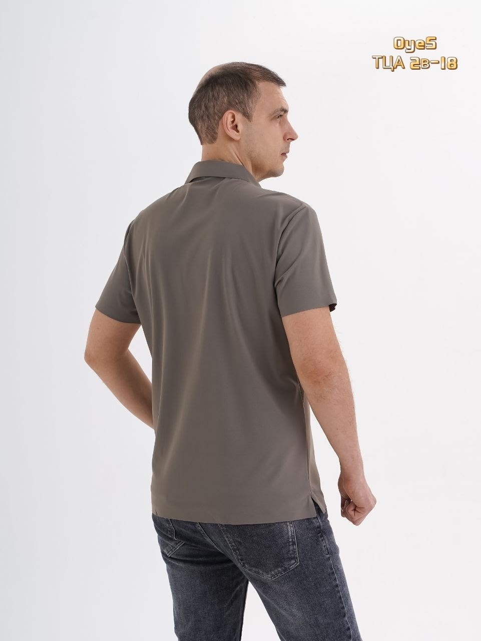 поло коламбия,поло columbia,мужская футболка поло,футболки мужские