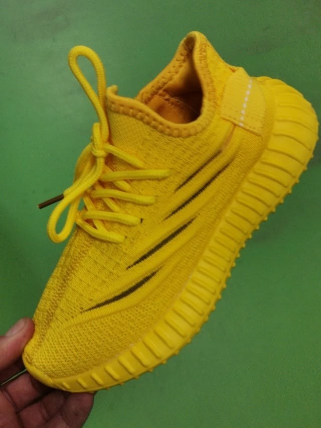 кроссовки adidas yeezy boost 350,кроссовки мужские yeezy boost 350,adidas yeezy boost 350,adidas yeezy boost 350 v 2,кроссовки adidas yeezy boost