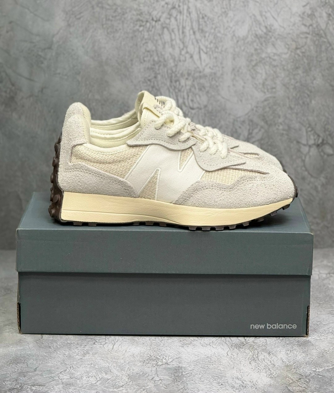 кроссовки new balance,кроссовки new balance 327,кроссовки мужские new balance 327,кроссовки new balance new balance 327,кроссовки