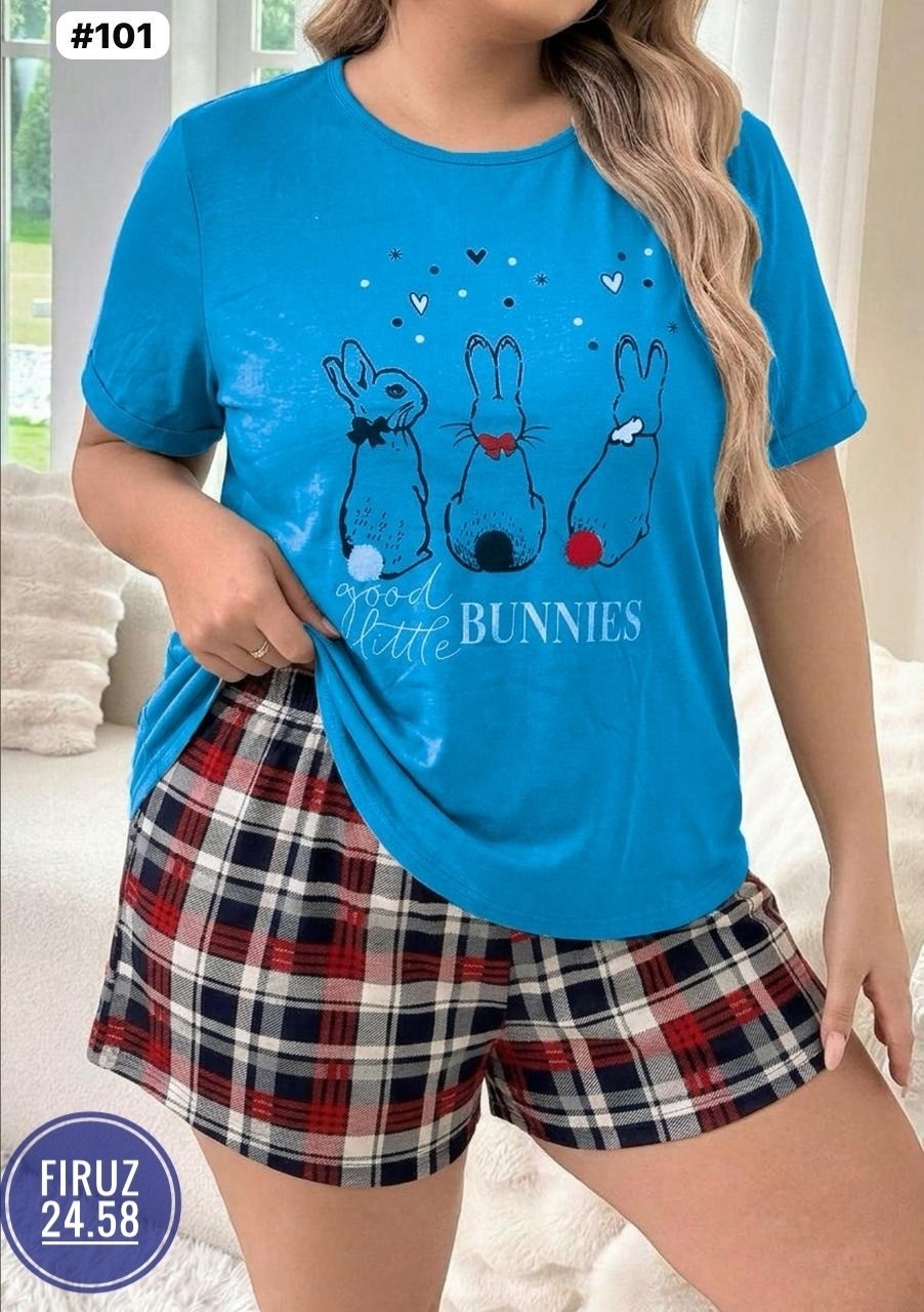 пижама женская,пижама женская с шортами,пижама серая,пижама,костюм домашний пижама