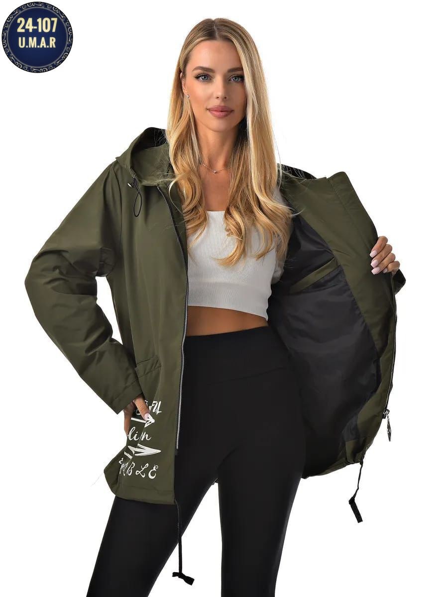 куртка женская,куртка демисезонная,ветровка женская,женская ветровка с капюшоном,демисезонная женская куртка