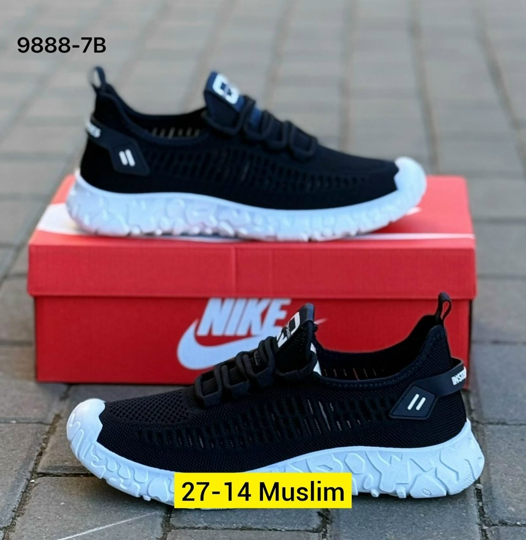 кроссовки,кроссовка мужской,кроссовка,кроссовки для мужчин,мужские кроссовки