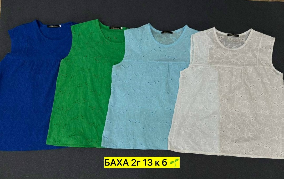 женская летняя блузка,летняя кофта,кофта женская зеленая,блузка кофточка,летняя блузка