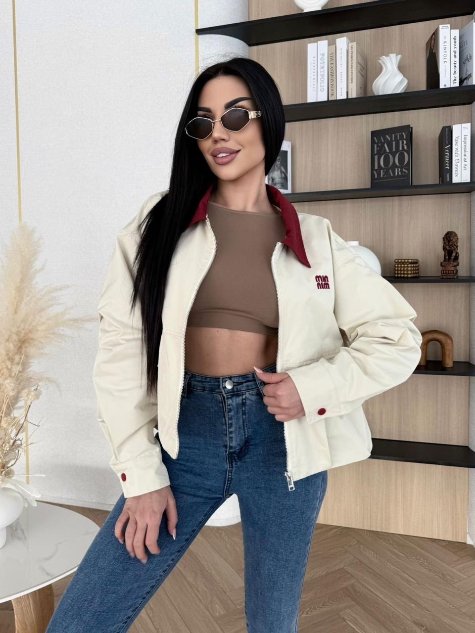 куртка стильная,женская куртка,демисезонная куртка,куртка женская демисезонная,легкая куртка