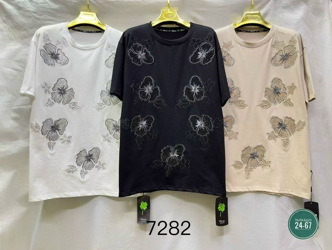 футболки женская,футболки женские больших размеров,женские блузки,,футболки женские с принтом