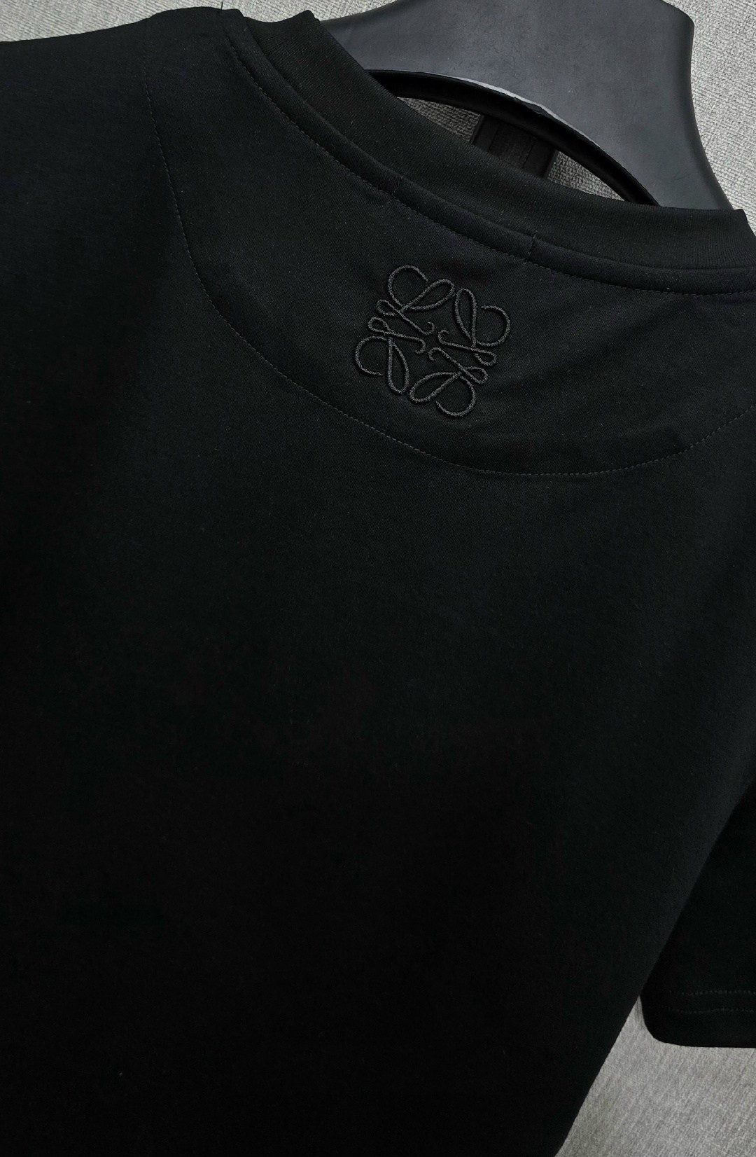 футболки мужские,футболка,футболки женские мужские,летние футболки,футболка с принтом