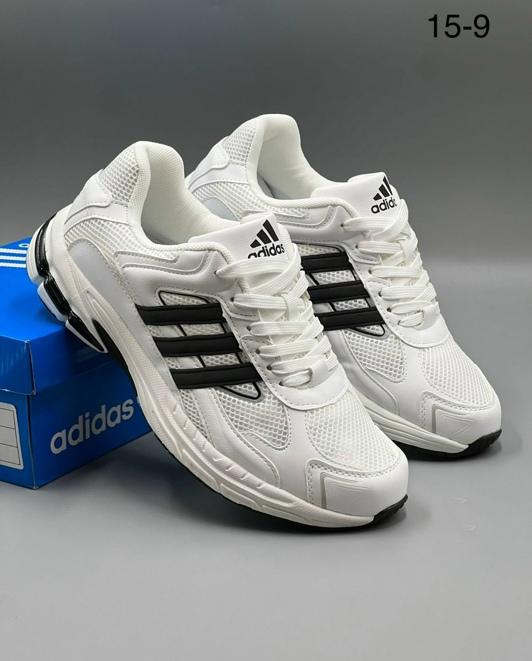 кроссовки мужские adidas,мужские кроссовки adidas response,кроссовки adidas,кроссовки adidas response cl,кроссовки