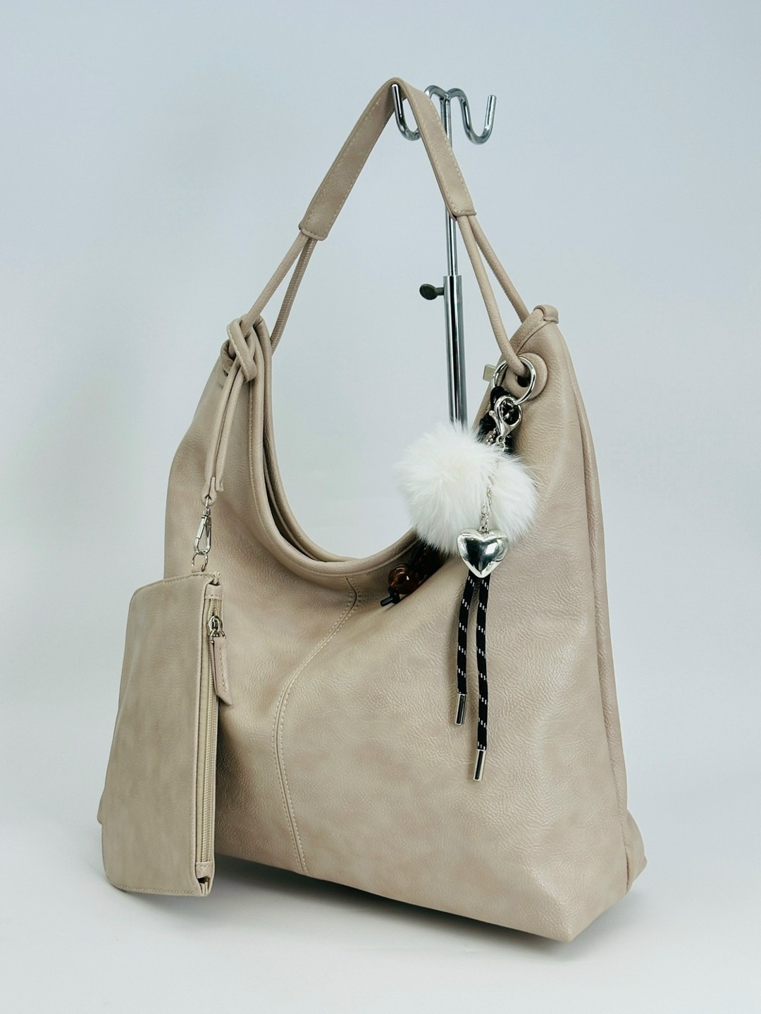 сумка,сумки женская,сумка жен,бежевая сумка,сумка женская классическая