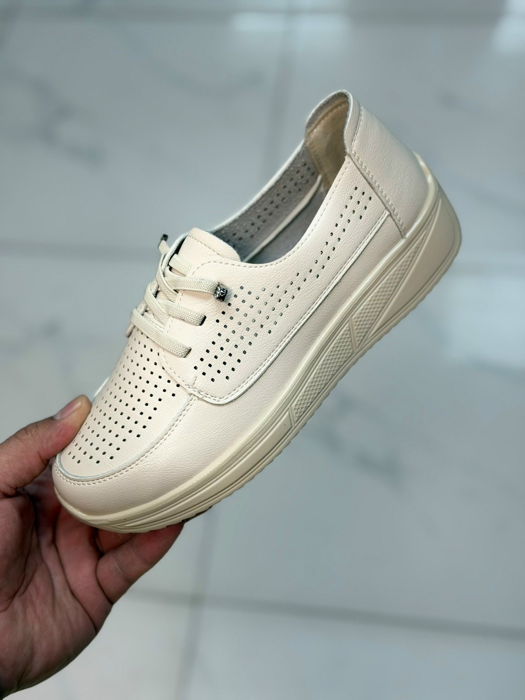 , женская,полуботинки женские,отико полуботинки женские 1531,обуви