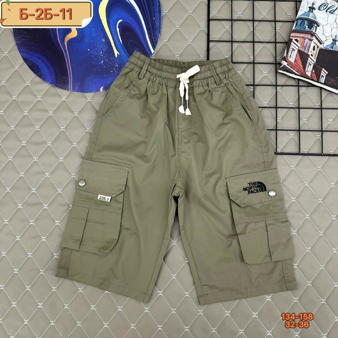 шорты для мальчик,шорты карго,шорты бермуды для мальчика,шорты бежевые,шорты бриджи