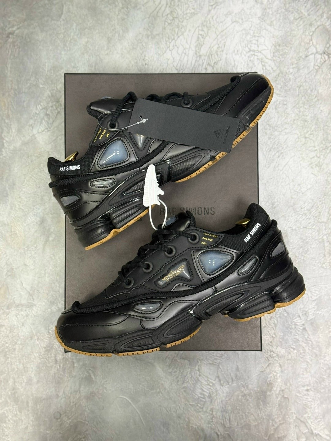 adidas raf simons ozweego 3,кроссовки adidas raf simons x ozweego 3 black corn черный,adidas raf simons x ozweego 3 black corn bb6741,adidas raf simons ozweego,adidas raf simons ozweego black bunny