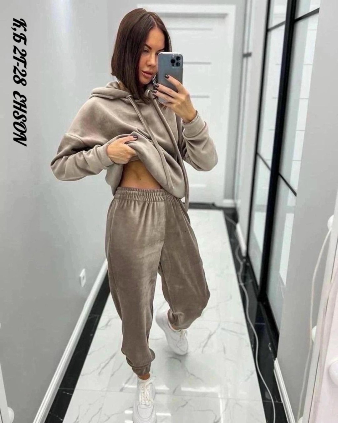 костюм спортивный велюровый,велюровый спортивный костюм женски,спортивный костюм женский теплый велюровый,спортивный костюм велюровый двойка,спортивный костюм женский велюровый