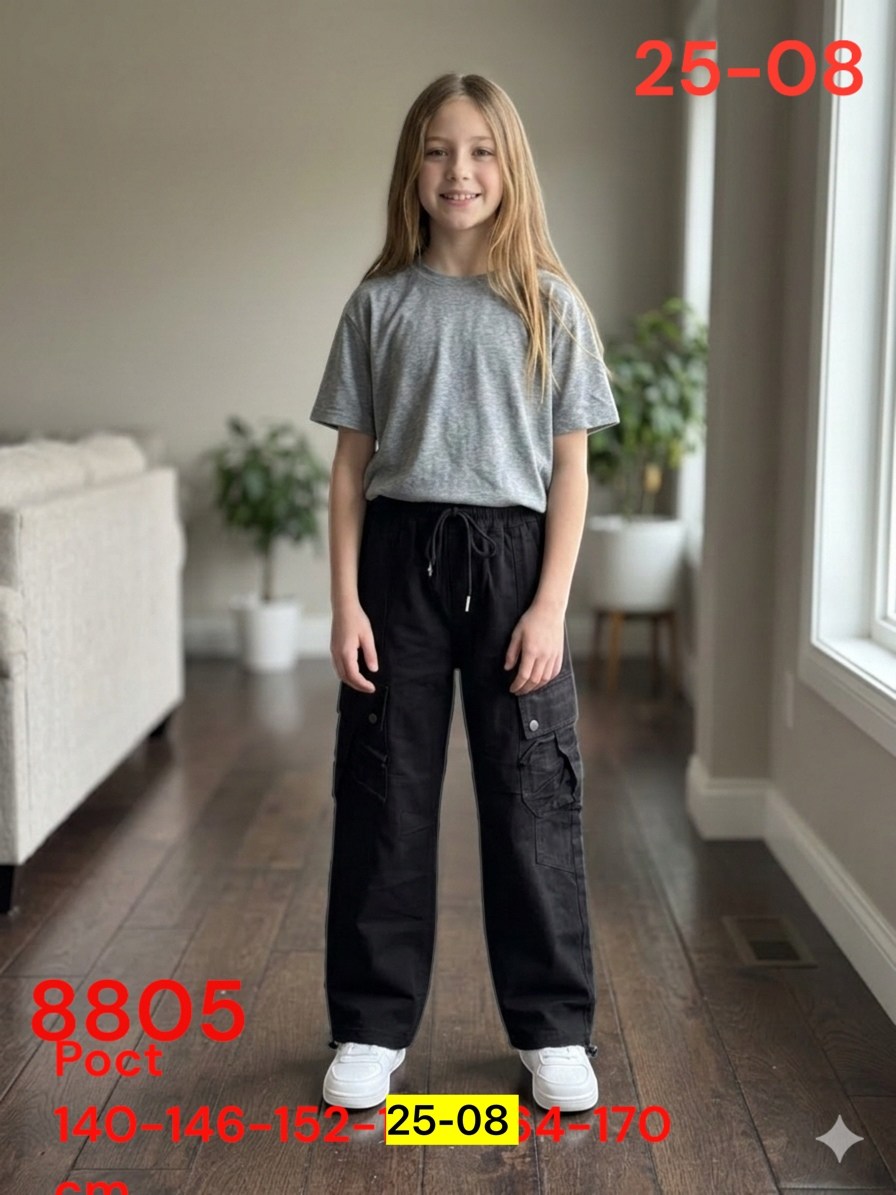 брюки джоггеры для мальчика,детские брюки карго,брюки для мальчика,брюки детские для мальчика,брюки карго