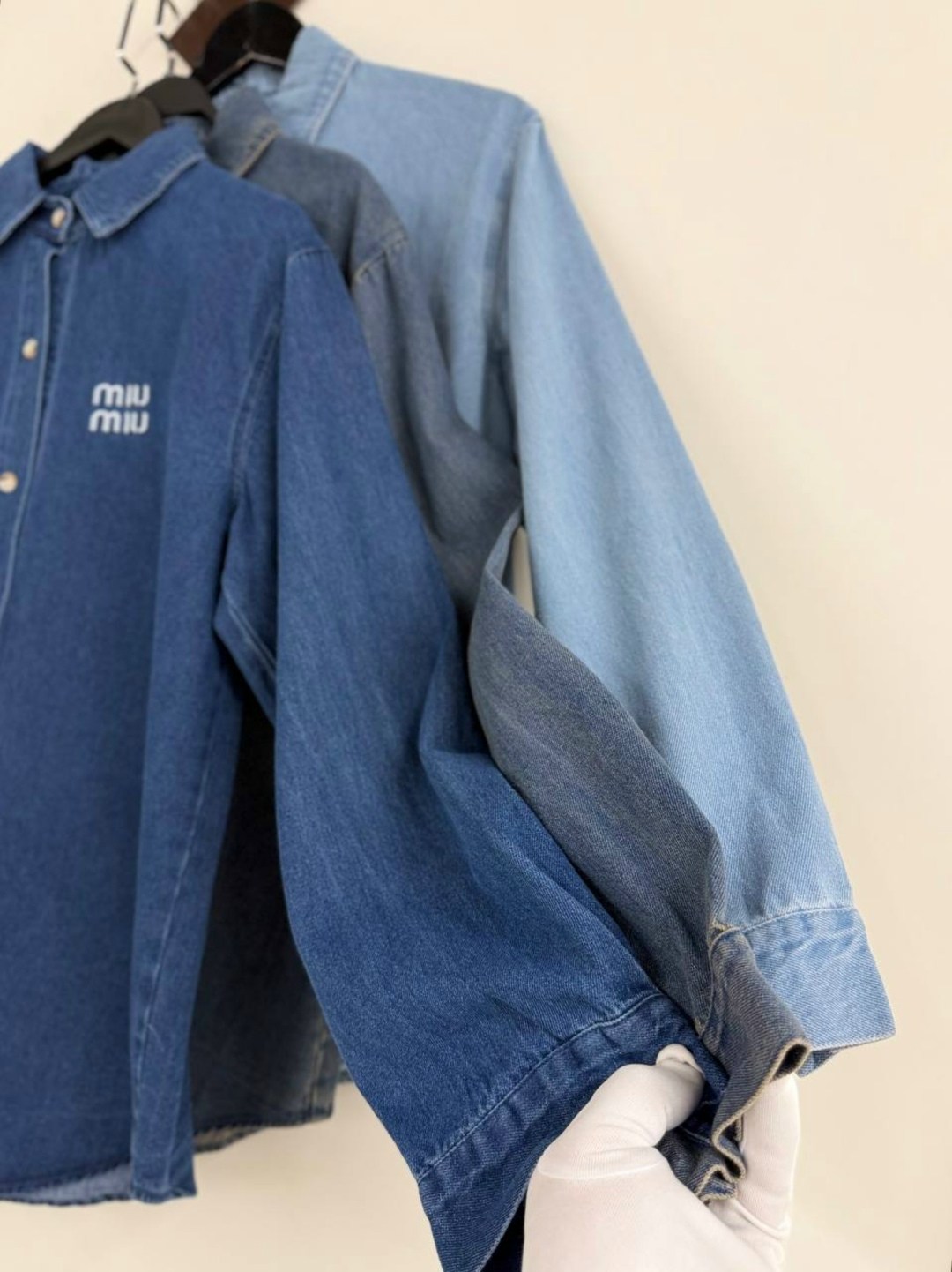 рубашка джинсовая женская,рубашка джинсовая,джинсовая рубашка с карманами,джинсовая рубашка мужская,женская рубашка