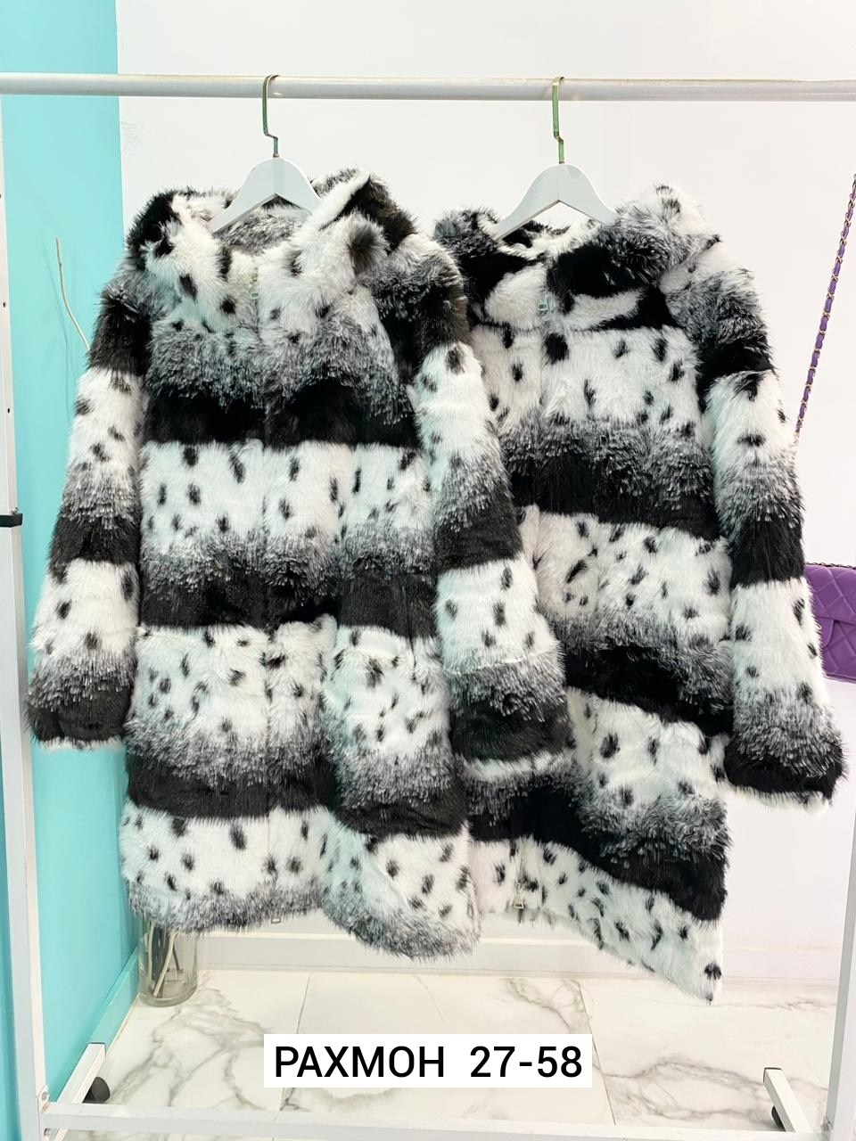 шуба искусственная экошуба зимняя,шуба фабричный китай хорошая качество есть капюшон,искусственная шуба,эко-шуба укороченная искусственный мех na fashion,шуба искусственная экошуба зимняя ht store