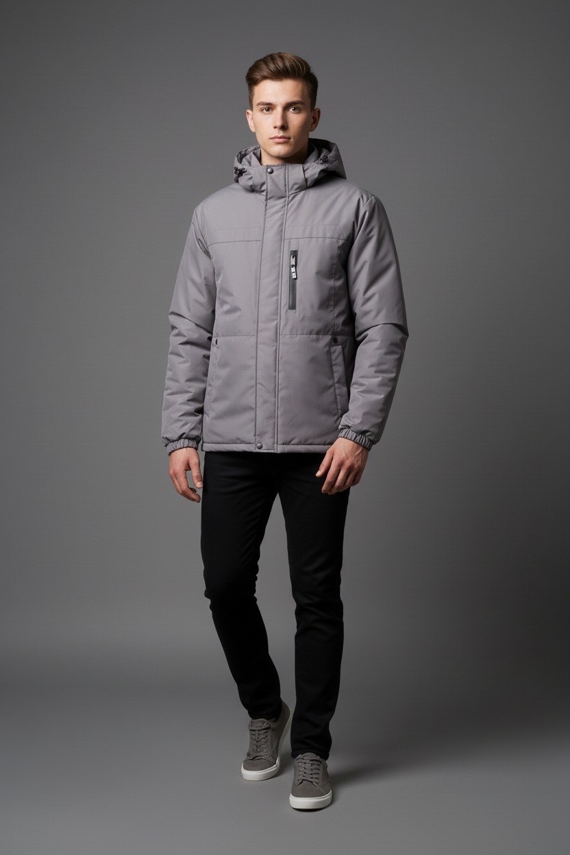 куртка демисезонная,демисезонная куртка nike,куртка теплая,куртка найк мужская весенняя,демисезонная куртка мужская