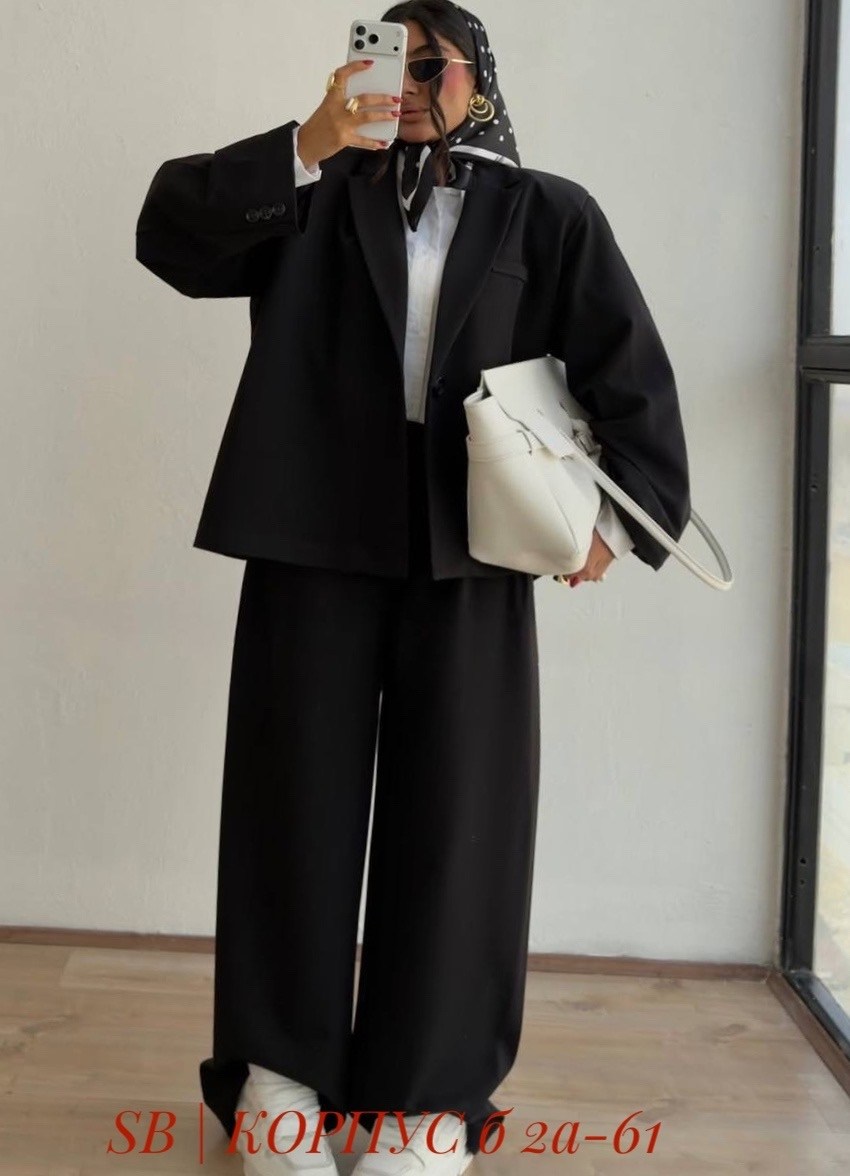 стиль мода,мода модная,стильные наряды,стиль одежды