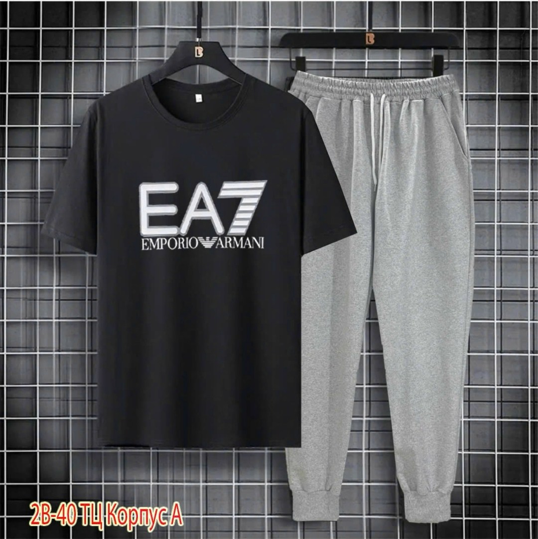 костюм спортивный мужской,спортивные костюм,спортивный костюм мужской спортивный костюм,спортивный костюм armani,спортивный костюм спортивные костюмы