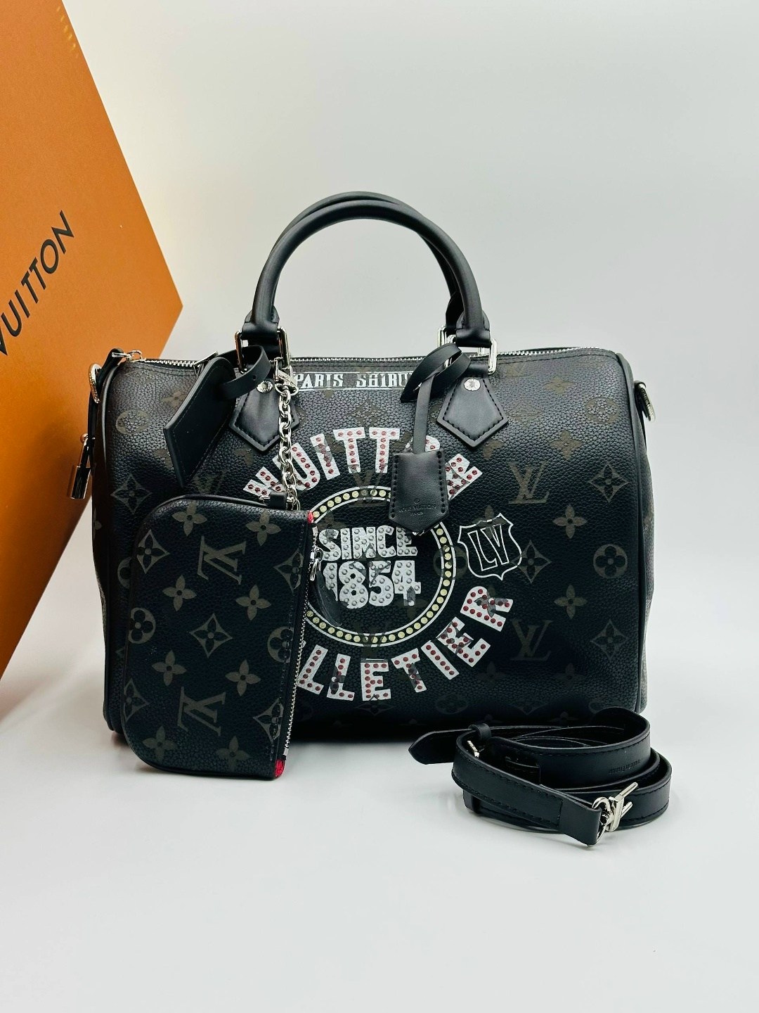 сумка louis vuitton,louis vuitton дорожная сумка,louis vuitton женская сумка,луи виттон сумка,сумка