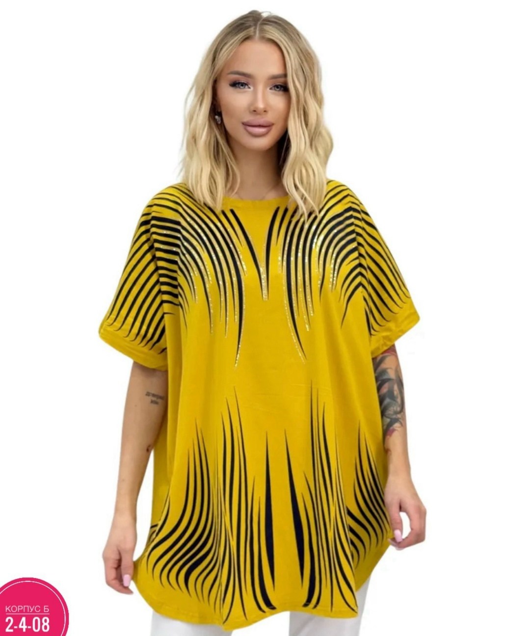 футболка больших размеров для женщин,женская футболка больших размеров,туника большие размеров,женская туника большие размеры,туника женская