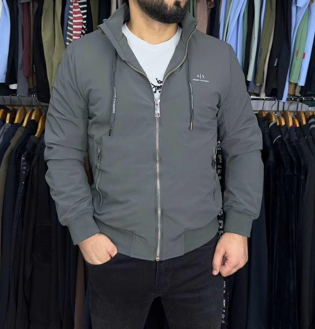 куртка мужскaя демисезонная,куртка мужская,куртка весенняя мужская,мужская куртк,демисезонная куртка