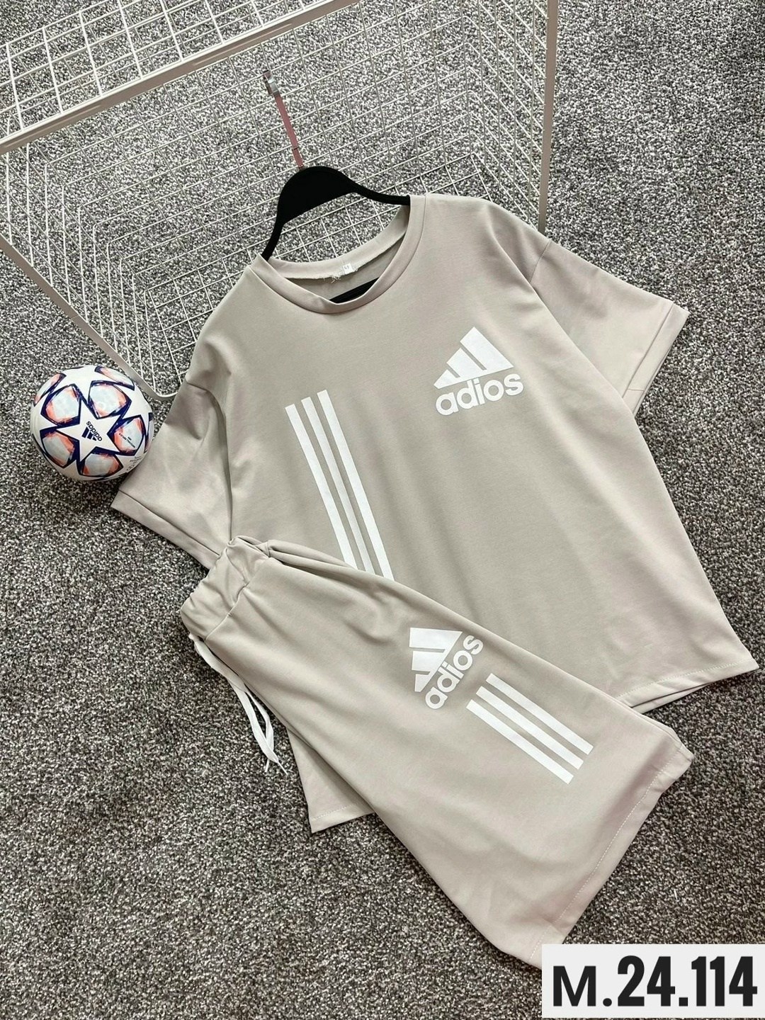 костюм повседневный спортивный,спортивные мужские костюмы,спортивная одежда мужская,костюм мужской спортивный летний,костюм для бега мужской