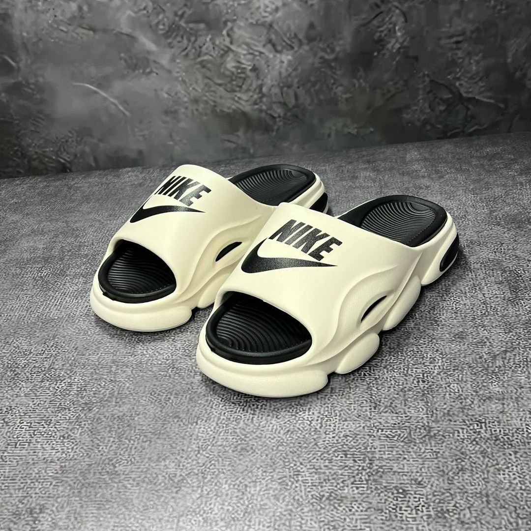 шлепанцы nike,шлепки мужские,шлепанцы мужские,шлепанцы,шлепки