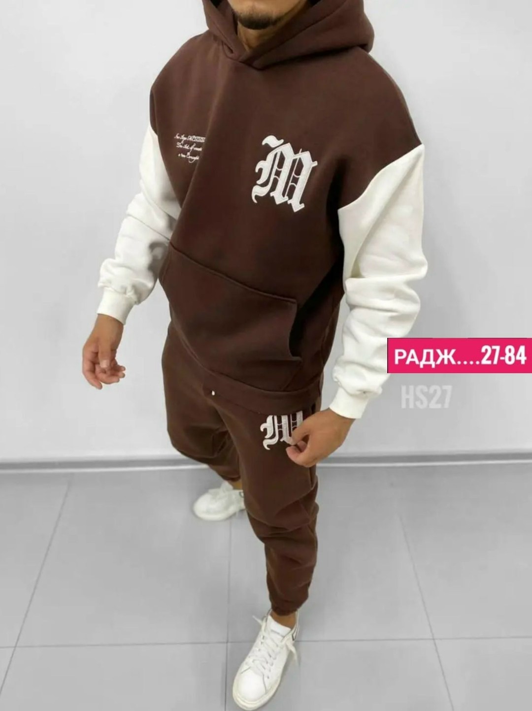спортивные костюмы мужские,спортивные костюм худи,спортивные костюм,мужской теплый спортивный костюм на флисе,мужской спортивный костюм на флисе